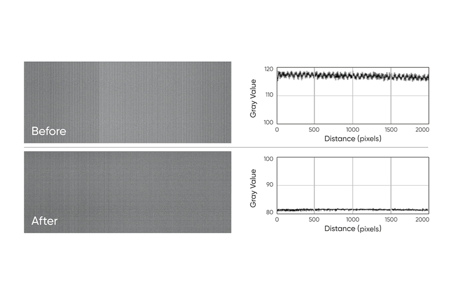 0℃ 穩(wěn)定制冷
