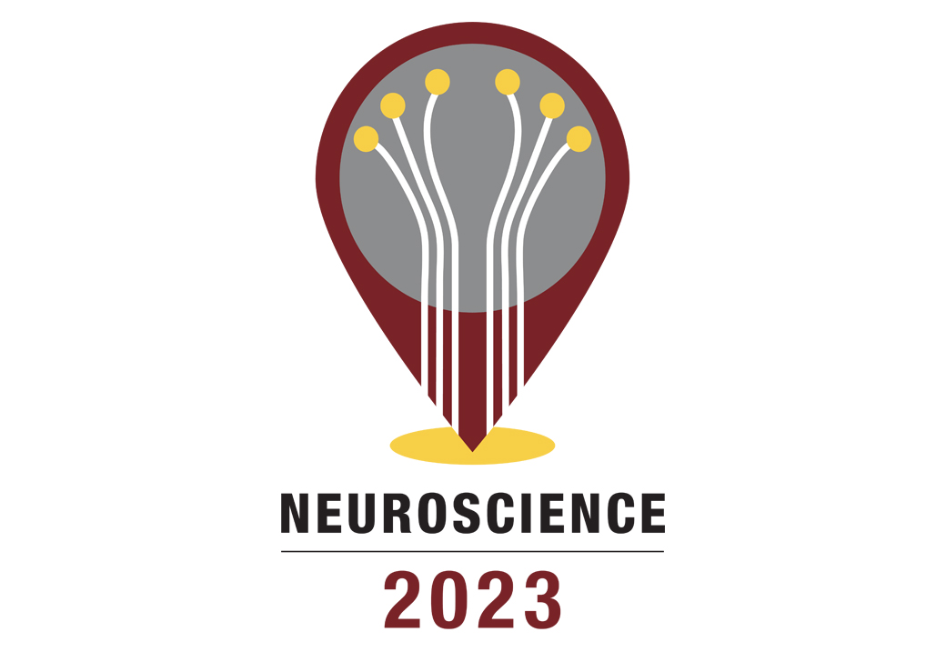 鑫圖光電邀您參加2023美國神經科學學術會議