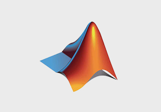 關(guān)于Matlab使用Tucsen相機(jī)說(shuō)明